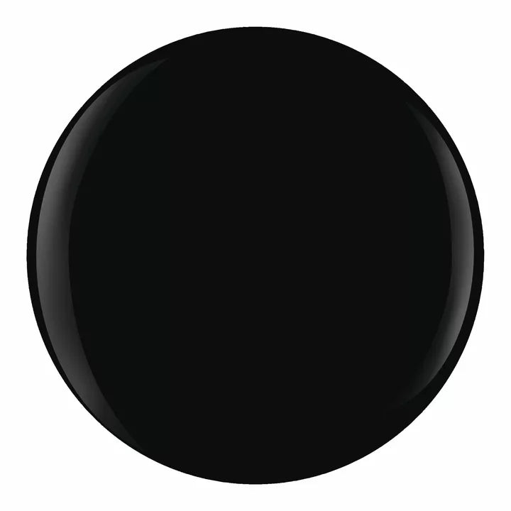 Gelish Art Form Gel - Essential Black 5g