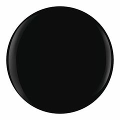 Gelish Art Form Gel - Essential Black 5g