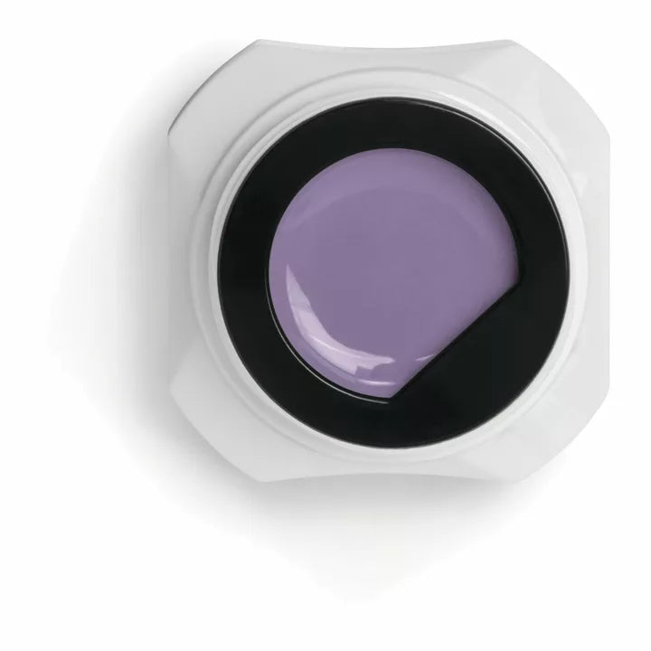 Gelish Art Form Gel - Pastel Purple 5g