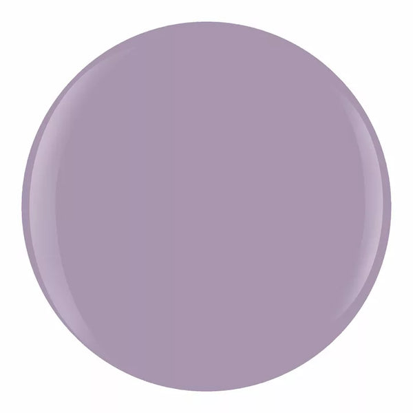 Gelish Art Form Gel - Pastel Purple 5g