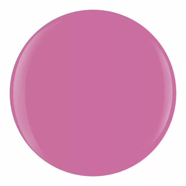 Gelish Art Form Gel - Pastel Dark Pink 5g