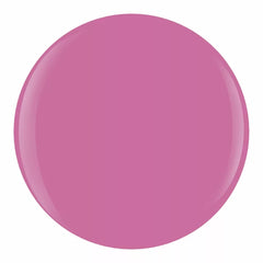 Gelish Art Form Gel - Pastel Dark Pink 5g