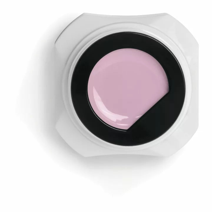 Gelish Art Form Gel - Pastel Light Pink 5g