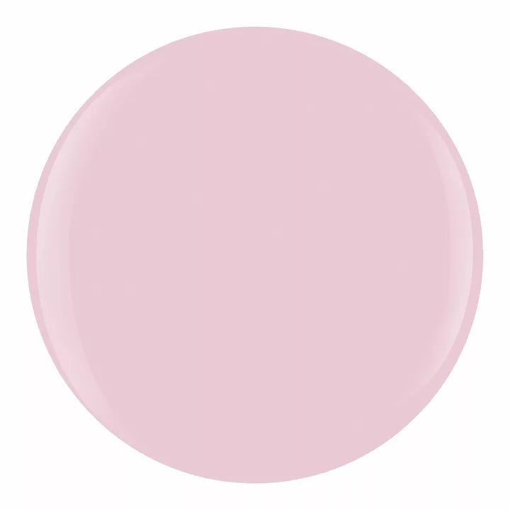 Gelish Art Form Gel - Pastel Light Pink 5g