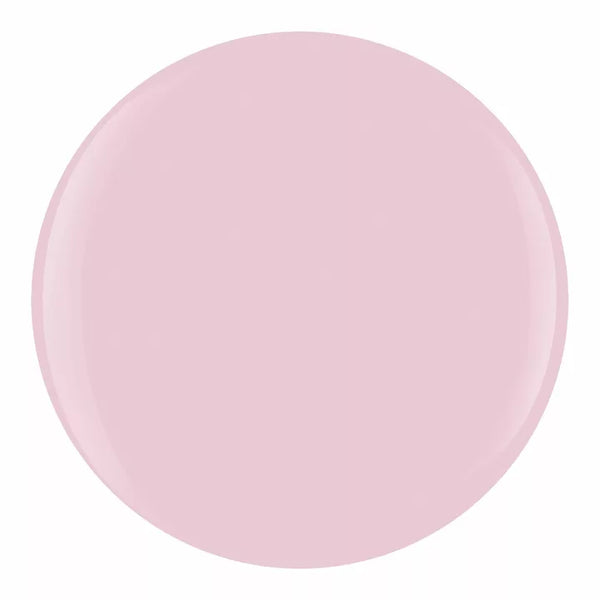 Gelish Art Form Gel - Pastel Light Pink 5g