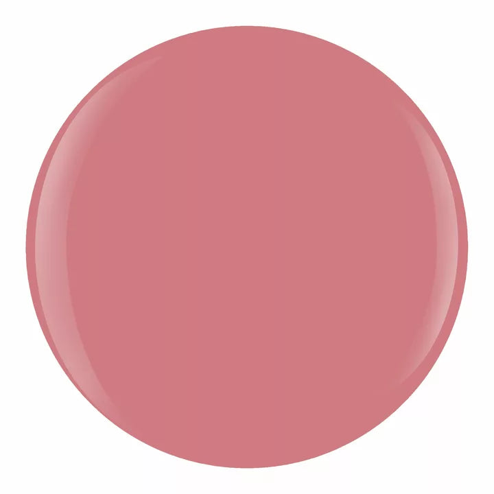 Gelish Art Form Gel - Pastel Coral 5g