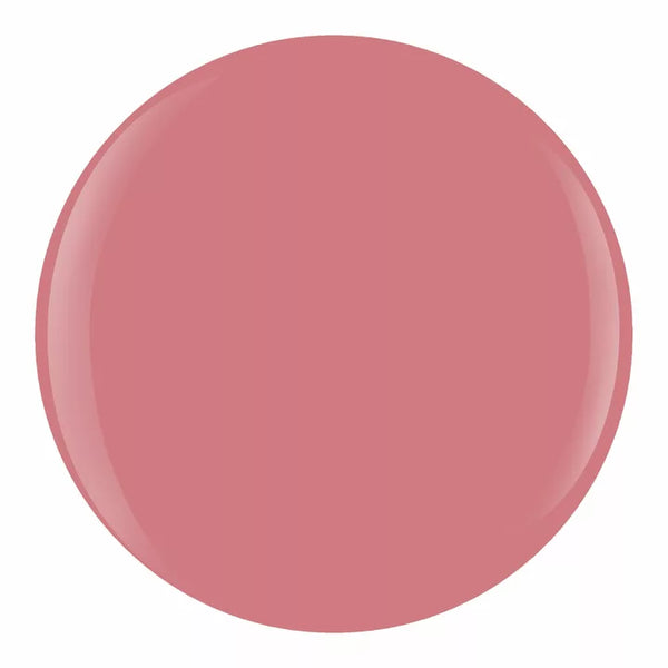 Gelish Art Form Gel - Pastel Coral 5g