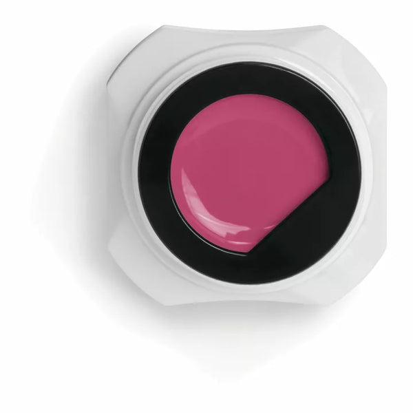 Gelish Art Form Gel - Neon Pink 5g