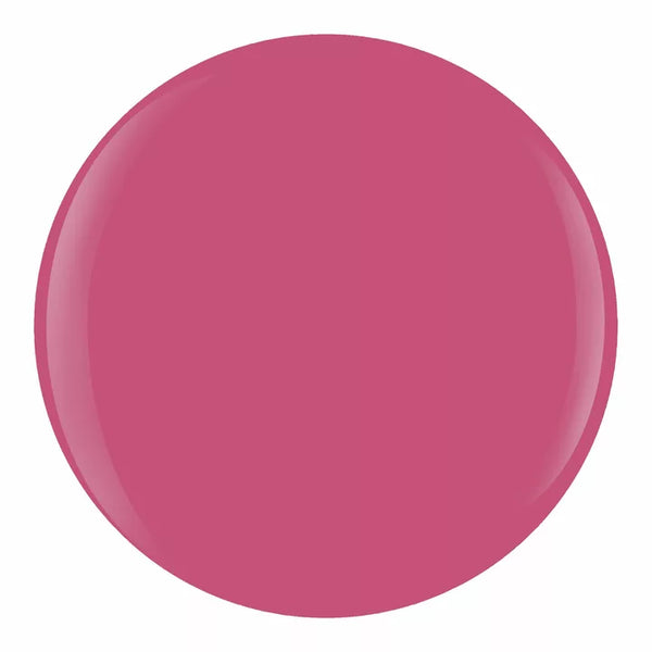 Gelish Art Form Gel - Neon Pink 5g