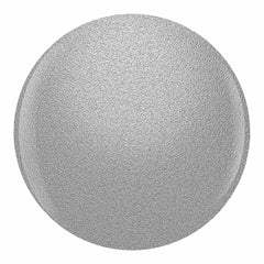 Gelish Art Form Gel - Effects Silver Shimmer 5g