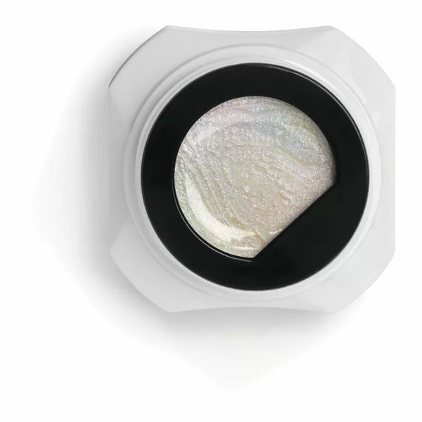 Gelish Art Form Gel - Effects Opal Metallic 5g