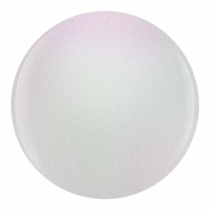 Gelish Art Form Gel - Effects Opal Metallic 5g
