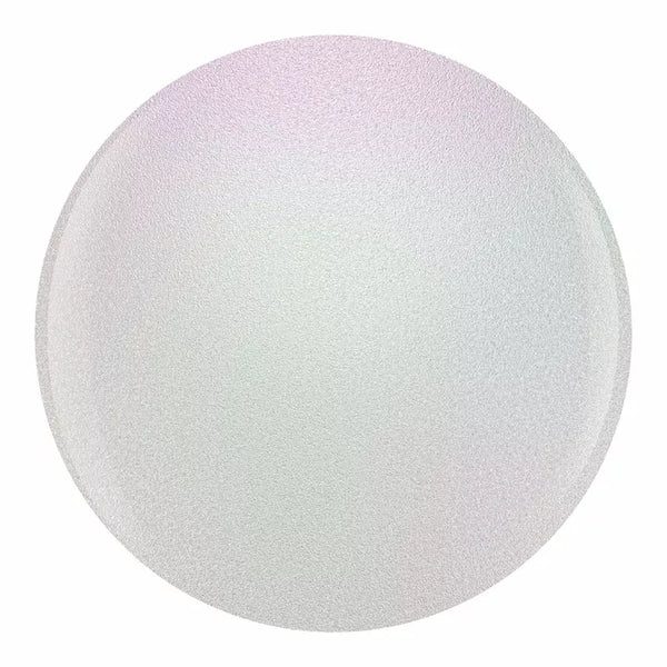 Gelish Art Form Gel - Effects Opal Metallic 5g
