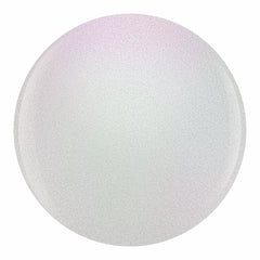 Gelish Art Form Gel - Effects Opal Metallic 5g