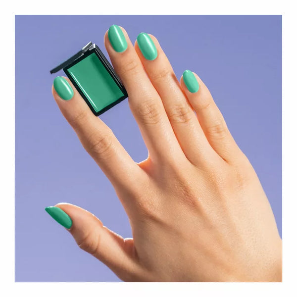Gelish Cream Gel Pretty Pastels