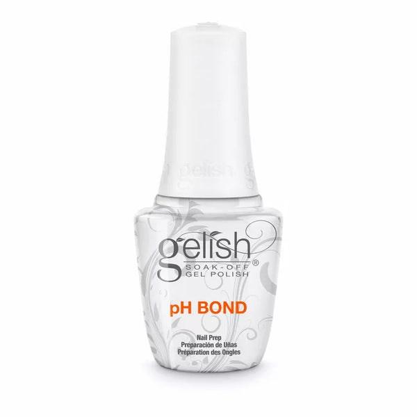 Gelish pH Bond .5oz