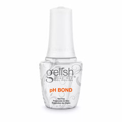 Gelish pH Bond .5oz