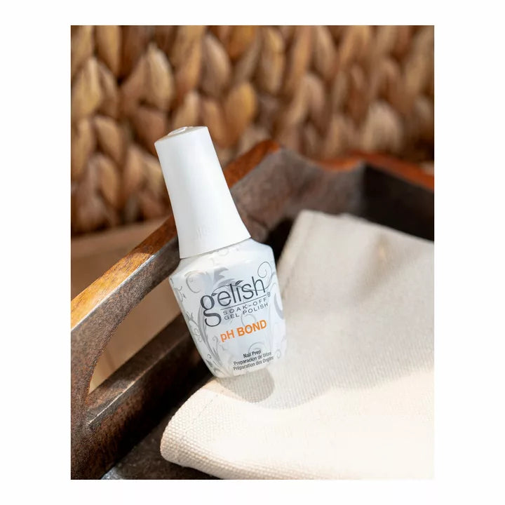 Gelish pH Bond .5oz
