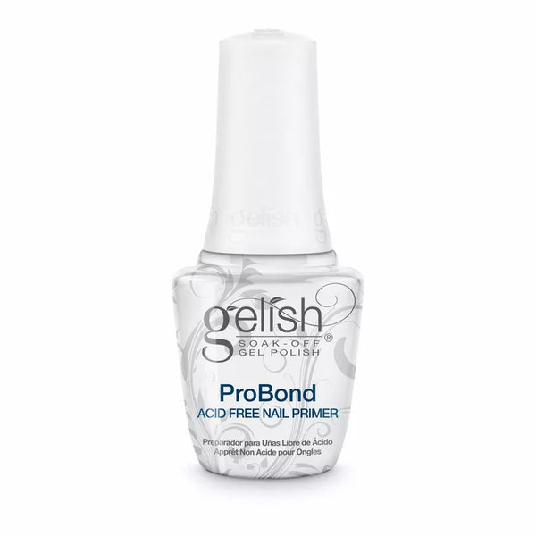 Gelish ProBond Acid Free Primer .5oz