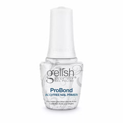 Gelish ProBond Acid Free Primer .5oz