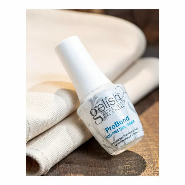 Gelish ProBond Acid Free Primer .5oz