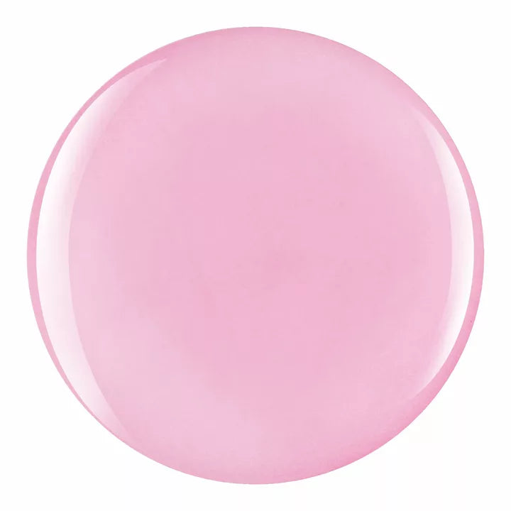 Gelish - Translucent Pink Structure .5oz