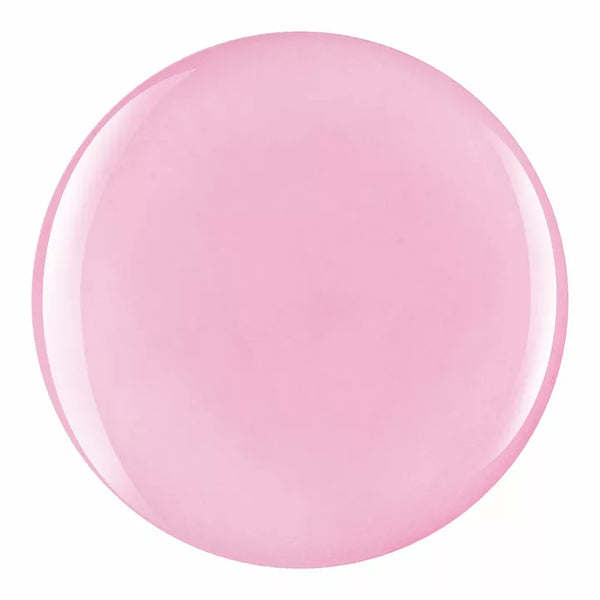 Gelish - Translucent Pink Structure .5oz