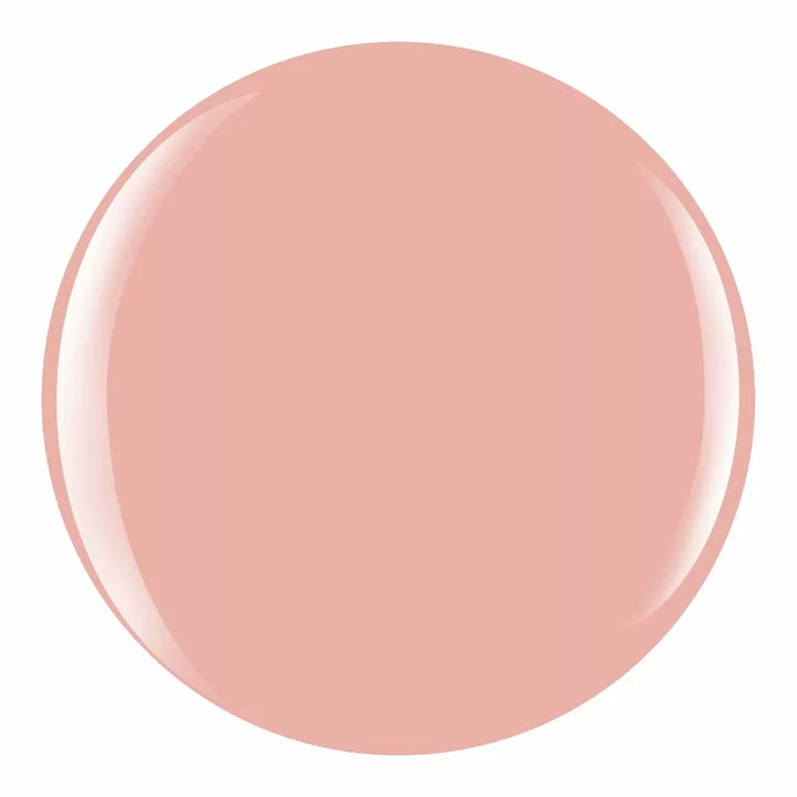 Gelish - Cover Pink Structure .5oz