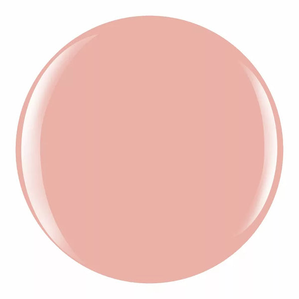 Gelish - Cover Pink Structure .5oz