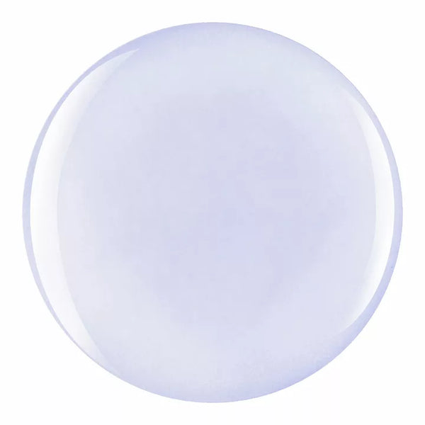 Gelish - Clear Structure .5oz