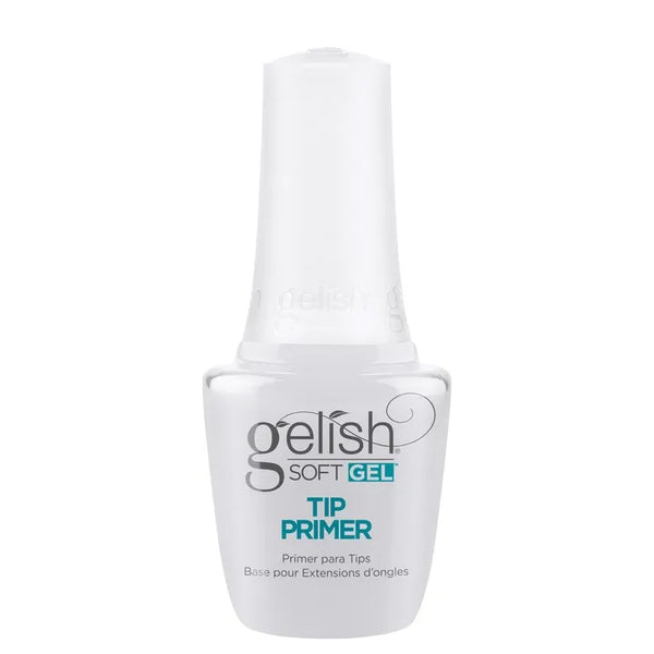 Gelish - Softgel Tip Primer .5oz