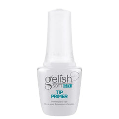 Gelish - Softgel Tip Primer .5oz