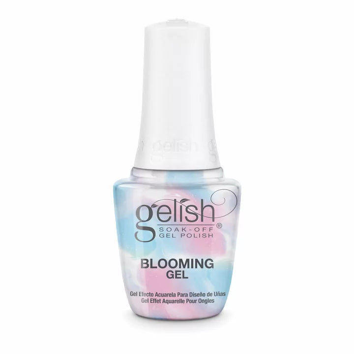 Gelish - Blooming Gel .5oz