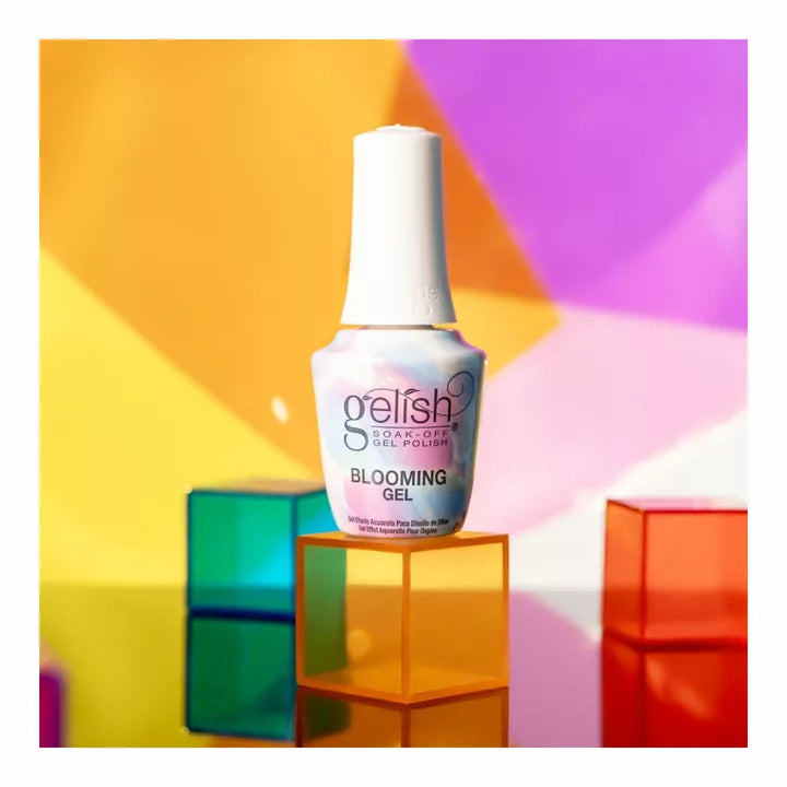 Gelish - Blooming Gel .5oz