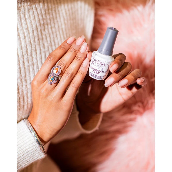 Gelish Foundation Flex