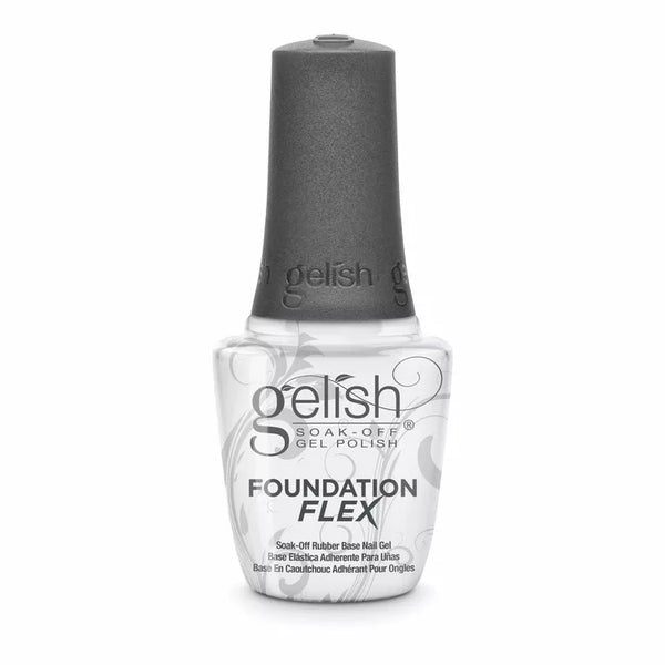 Gelish Foundation Flex