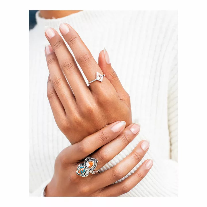 Gelish Foundation Flex