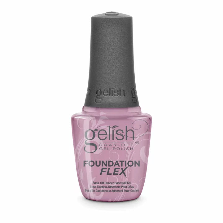 Gelish Foundation Flex