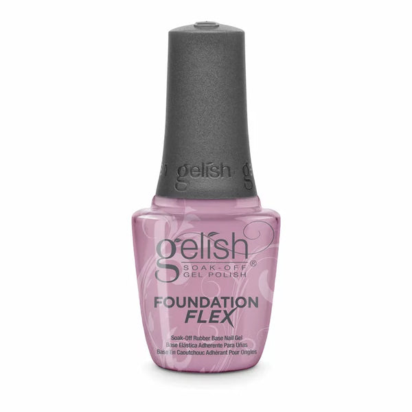 Gelish Foundation Flex