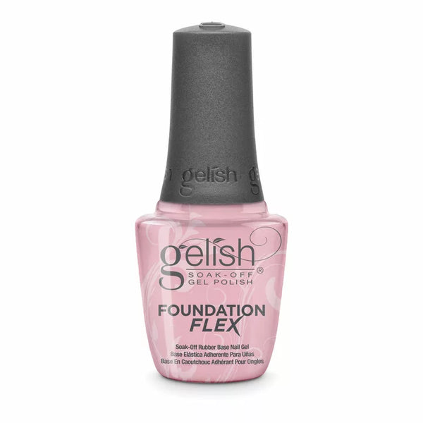 Gelish Foundation Flex