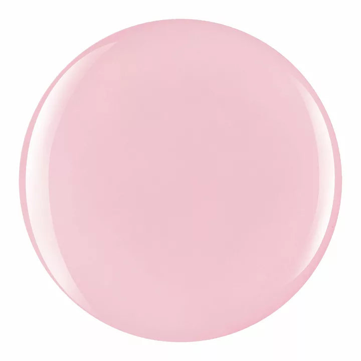 Gelish Foundation Flex