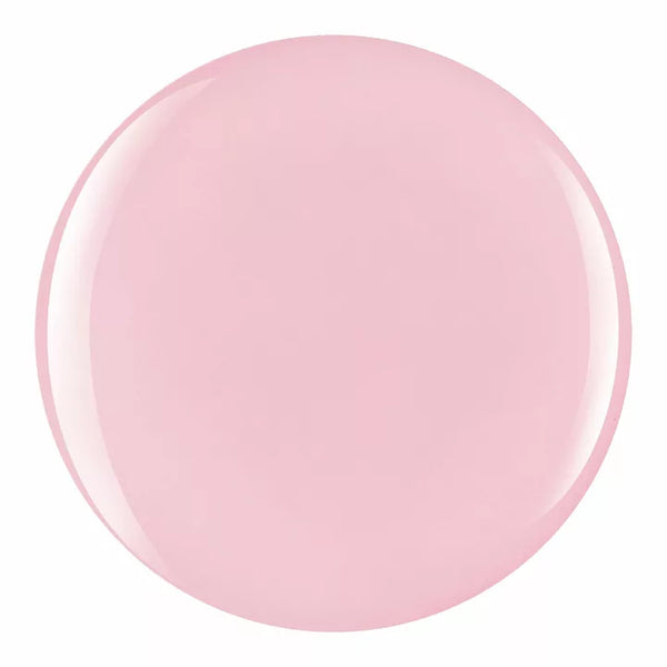 Gelish Foundation Flex