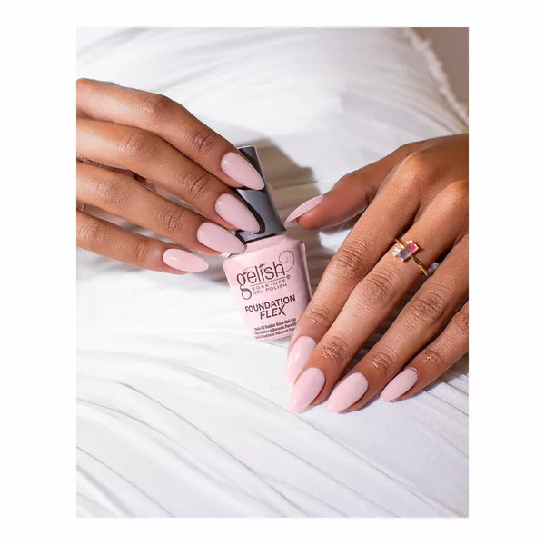 Gelish Foundation Flex