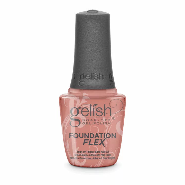 Gelish Foundation Flex
