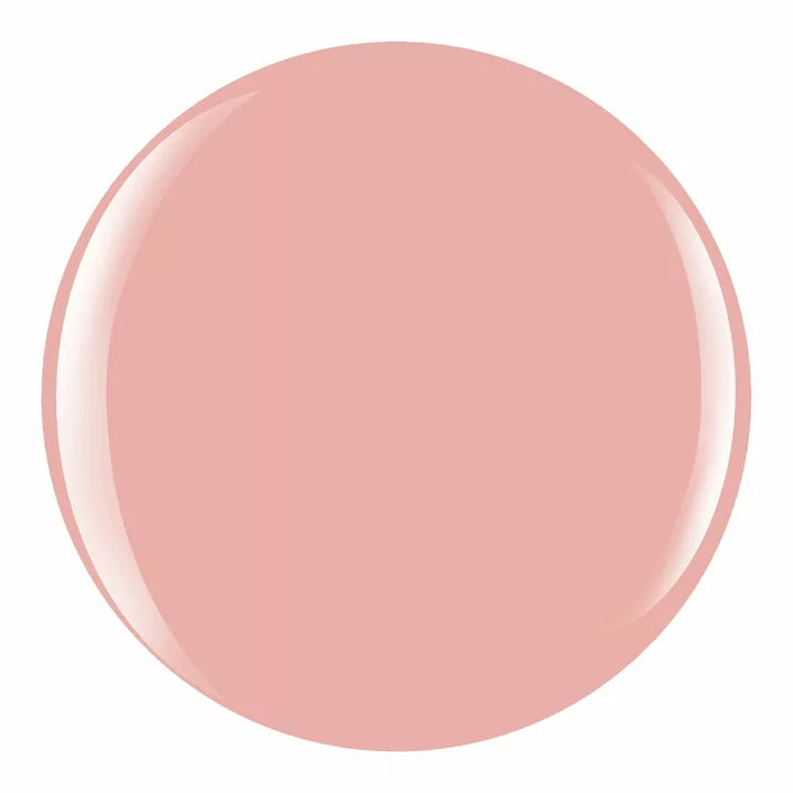 Gelish Foundation Flex