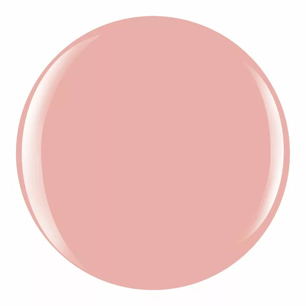 Gelish Foundation Flex