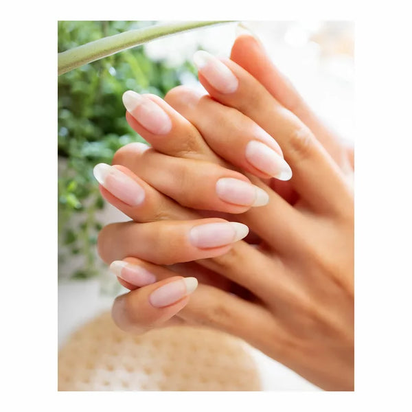 Gelish - Nourish Hyaluronic Acid Cuticle Oil .5oz