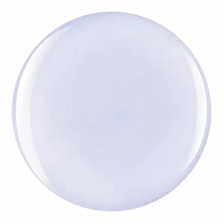 Gelish Brush On Builder Gel .5oz - Clear