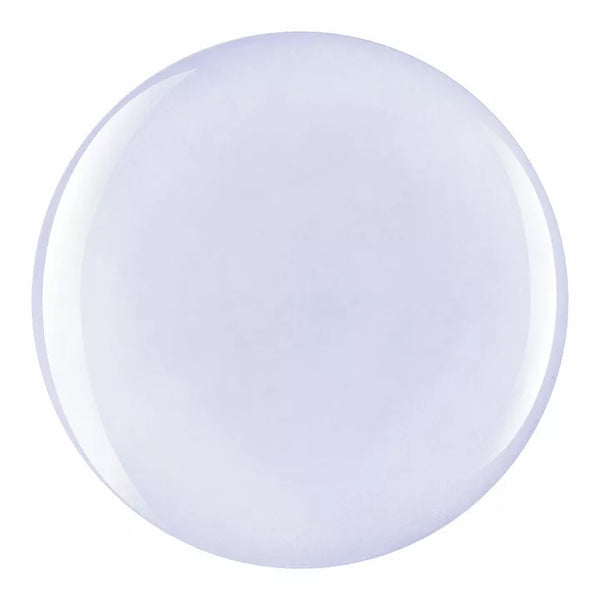 Gelish Brush On Builder Gel .5oz - Clear