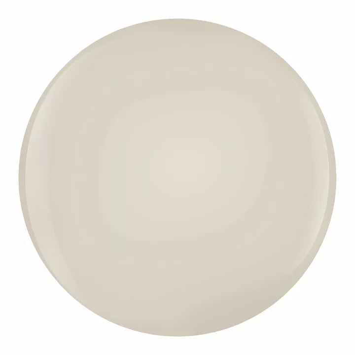 Gelish Brush On Builder Gel .5oz - Ivory Nude